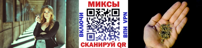 БУТИРАТ Butirat Ковдор