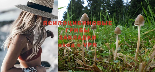 мефедрон мука Белокуриха
