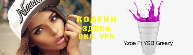 ГАЛЛЮЦИНОГЕННЫЕ ГРИБЫ Белоозёрский
