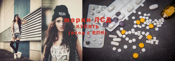 mdpv Богданович