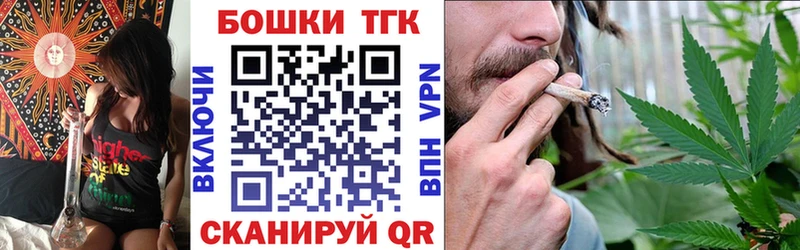OMG   Ковдор  Конопля AK-47 